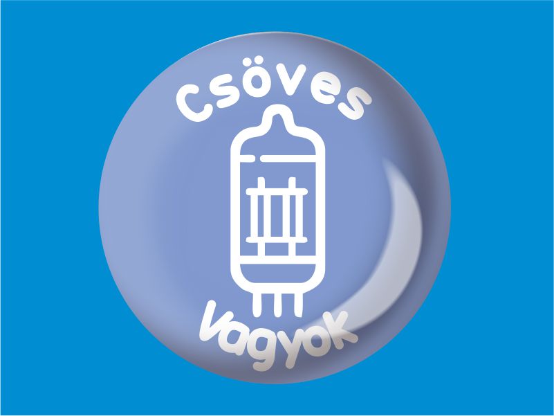 Badge 1
