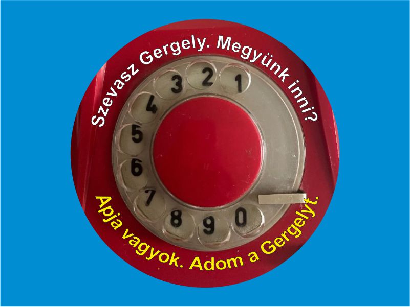 Badge 3