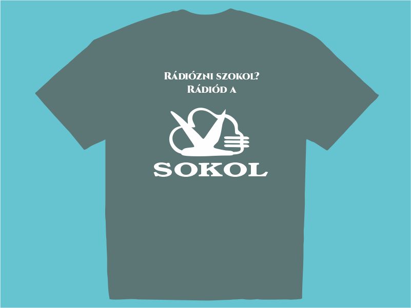 Shirt 3