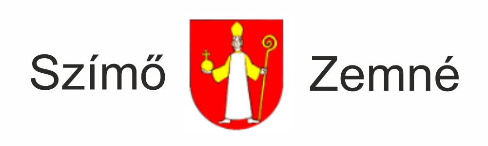 Támogató 2